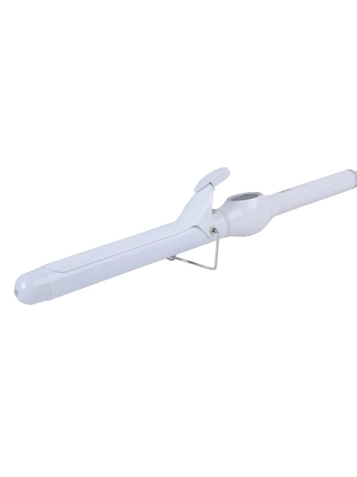 Omey Hair Diamond Ceramic Curly OM-32