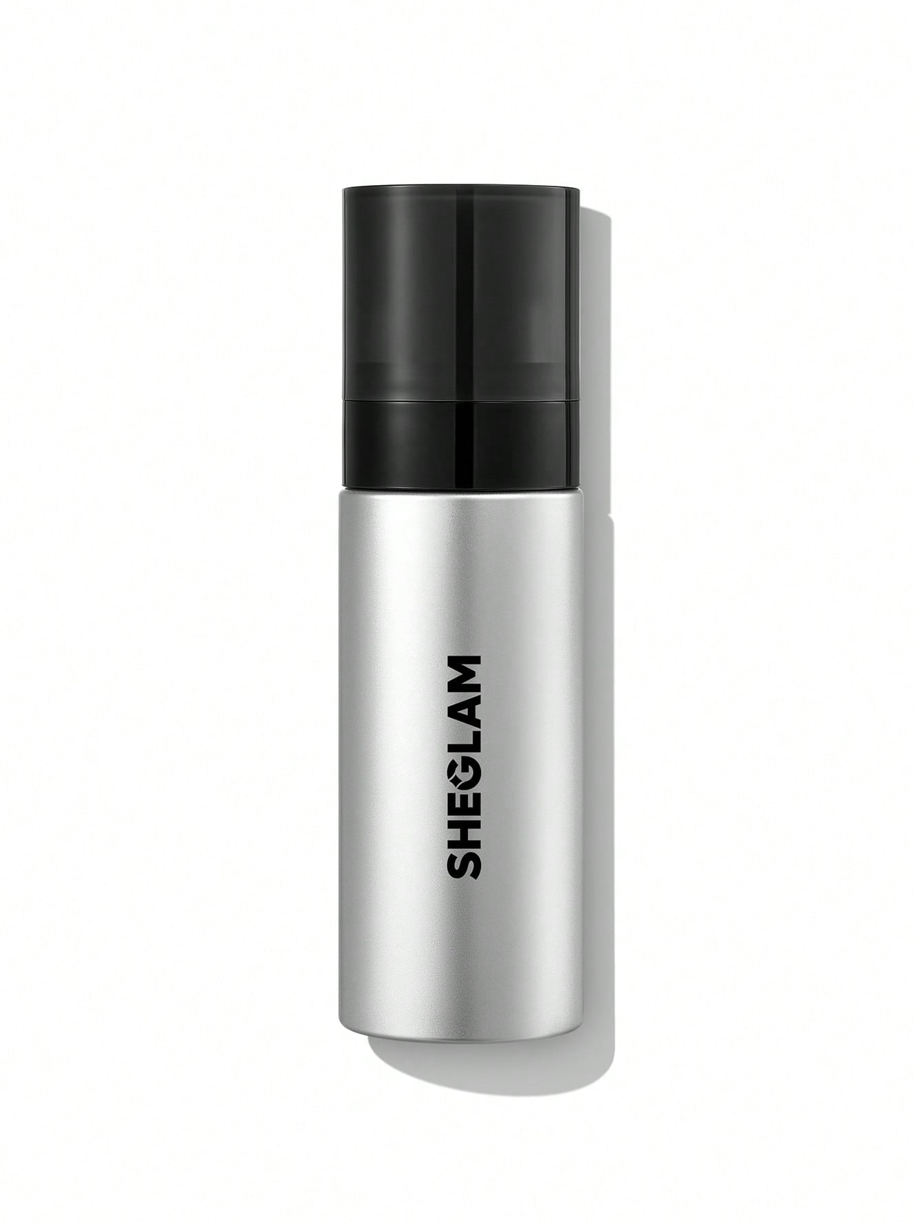 SHE GLAM Camera On Blurring Waterproof Setting Spray