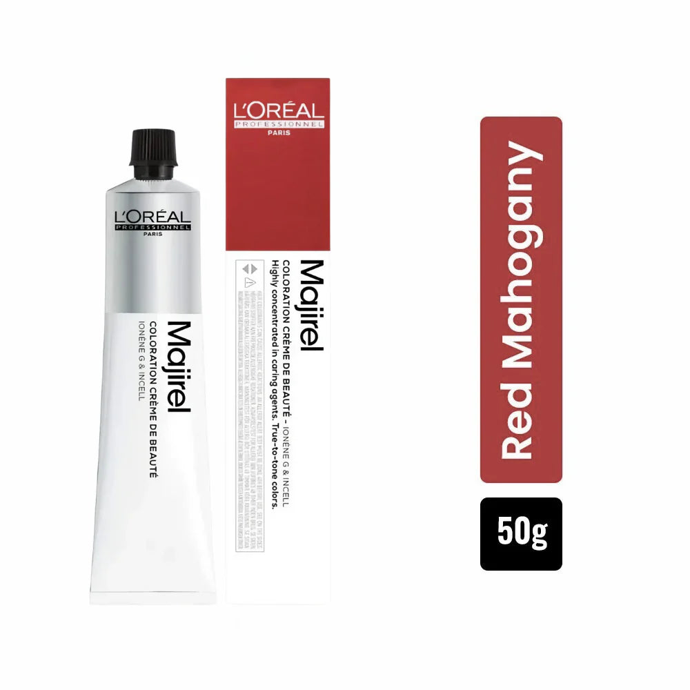 Loreal Professionnel Paris Majirel-