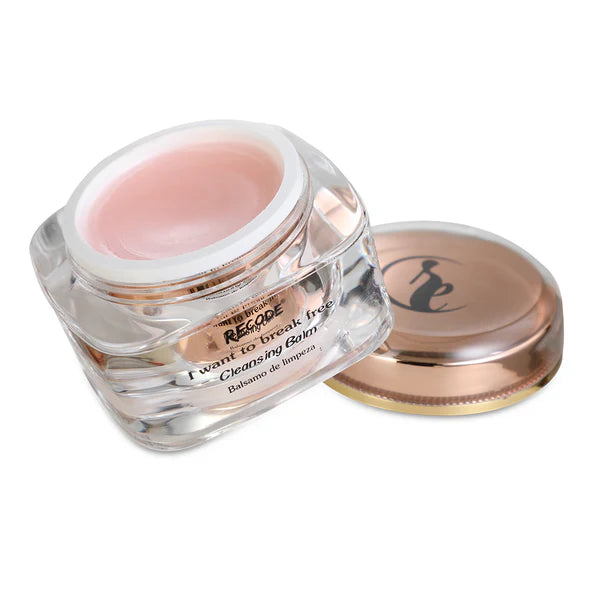 Recode Cleansing Balm