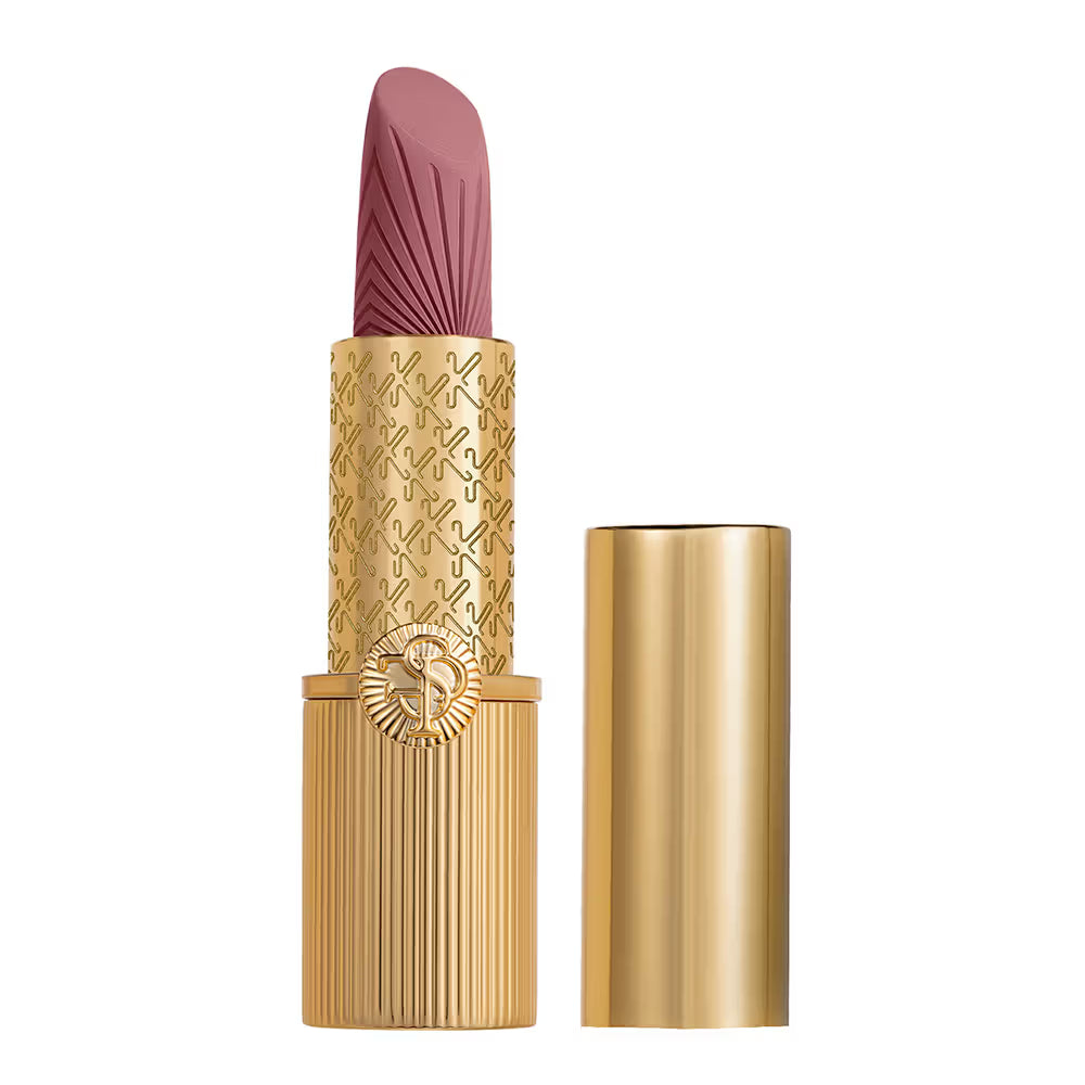 Kay Beauty x Falguni Shane Peacock Luxe Matte Lipstick
