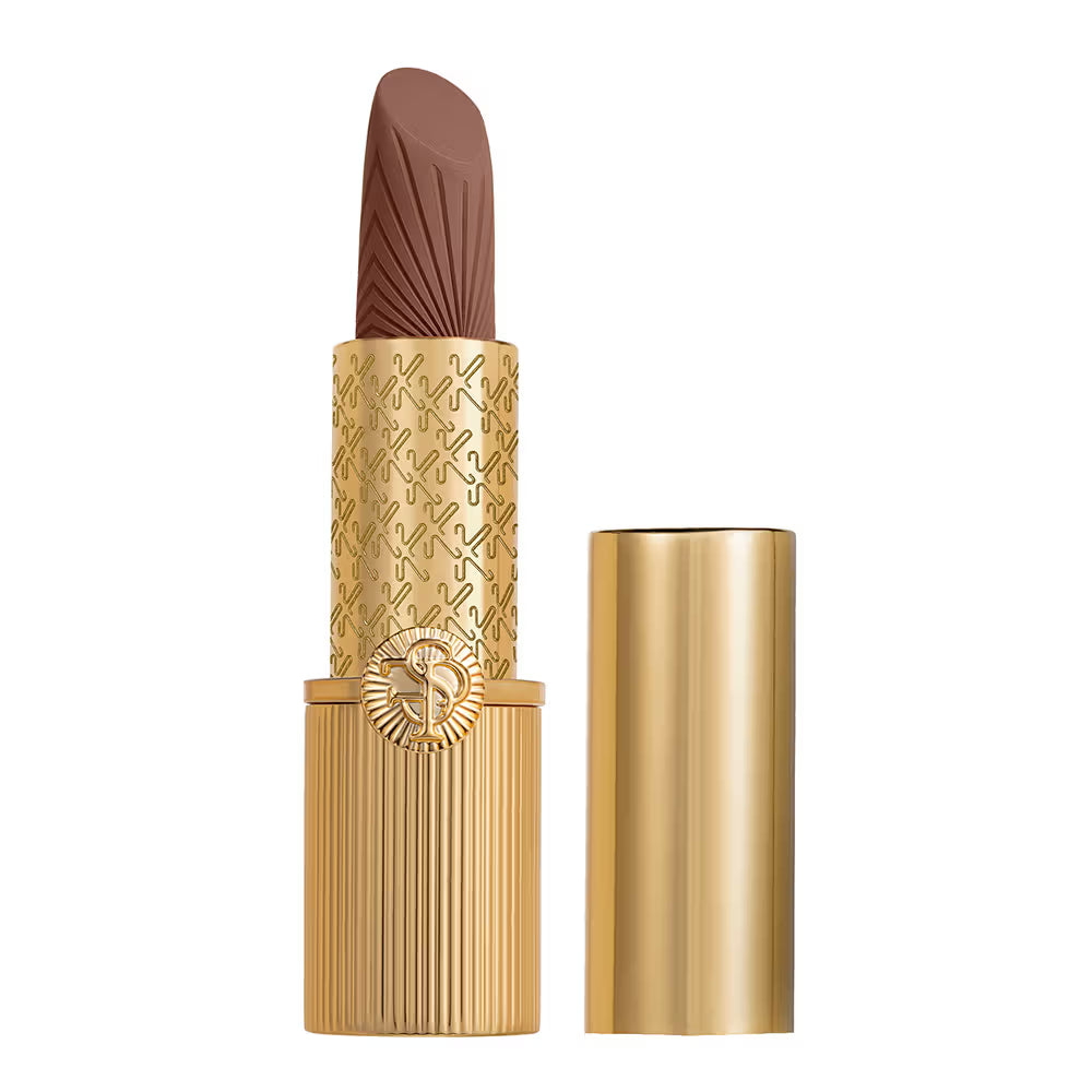 Kay Beauty x Falguni Shane Peacock Luxe Matte Lipstick