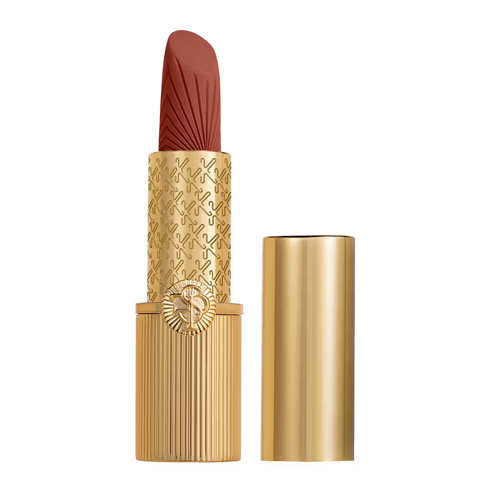 Kay Beauty x Falguni Shane Peacock Luxe Matte Lipstick