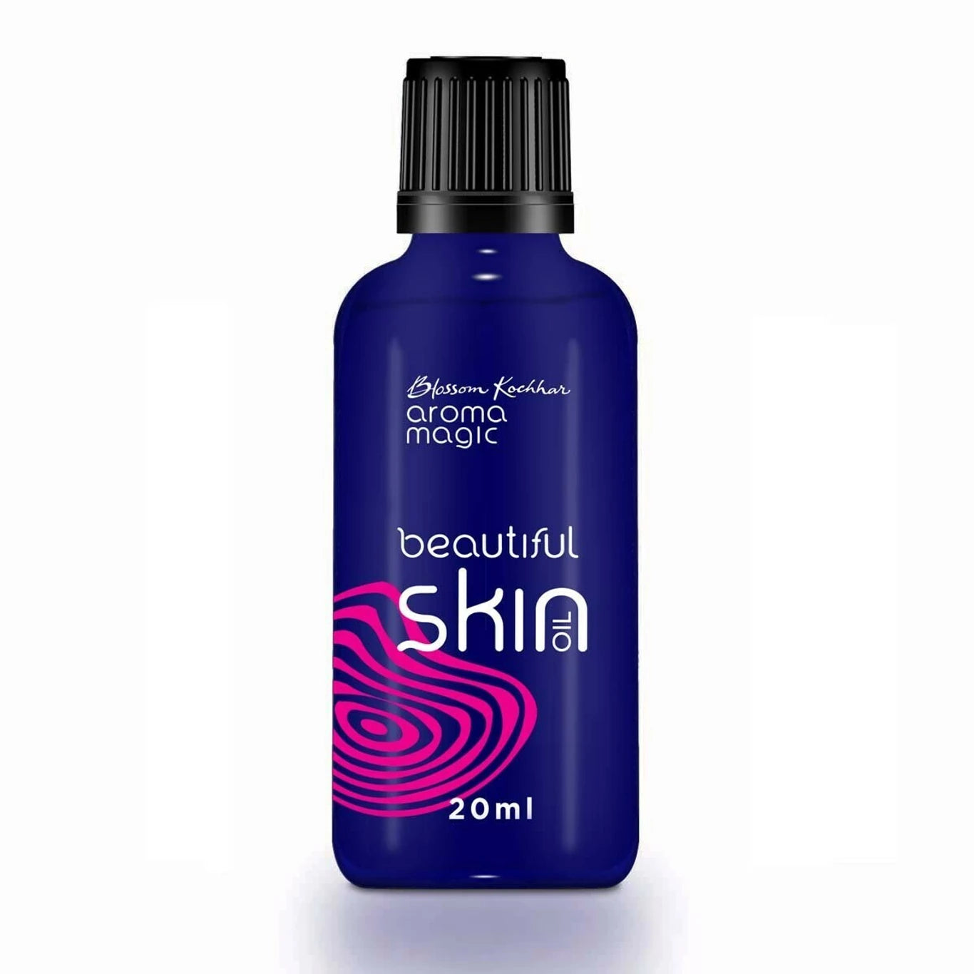 Aroma Magic Beautiful Skin Oil