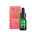 Rosemary Essential oil | For Skin and Hair