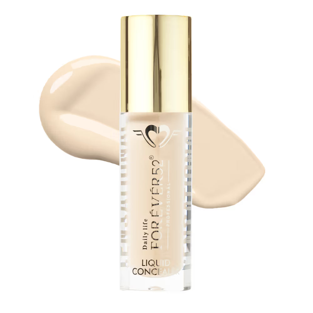 Daily Life Forever52 Sensational Liquid Concealer