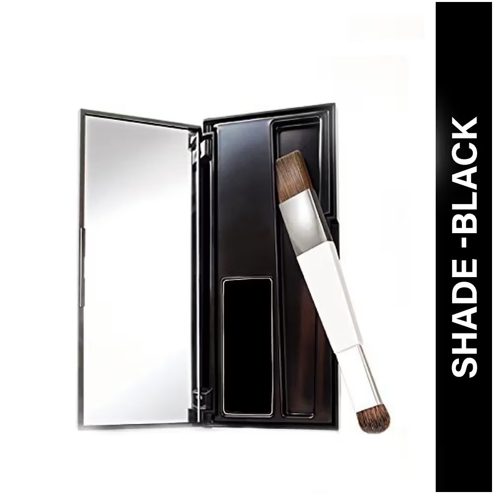 DEXE Instant Root Concealer & Hair Color