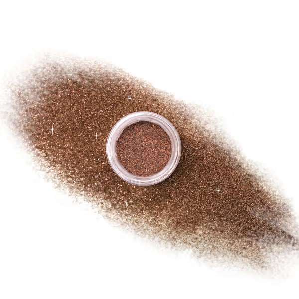 Recode Shimmers