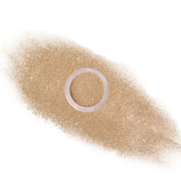 Recode Shimmers