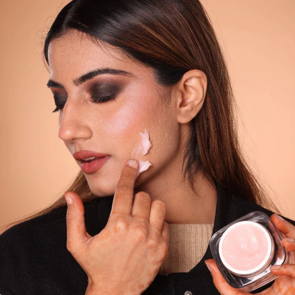 Recode Cleansing Balm