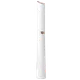 PHILIPS Touch-up Cordless Dry Trimmer for Eyebrow & Facial Hair