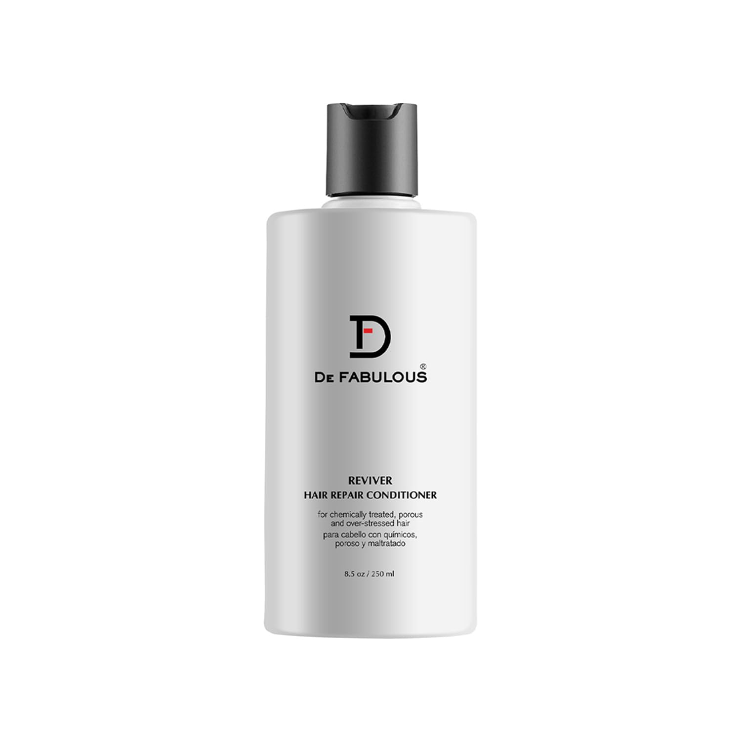 De Fabulous Reviver Hair Repair Conditioner