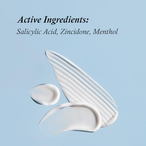 Eveline Cosmetics 8In1 Deep Cleansing Active Gel For The Unevenness Facemed