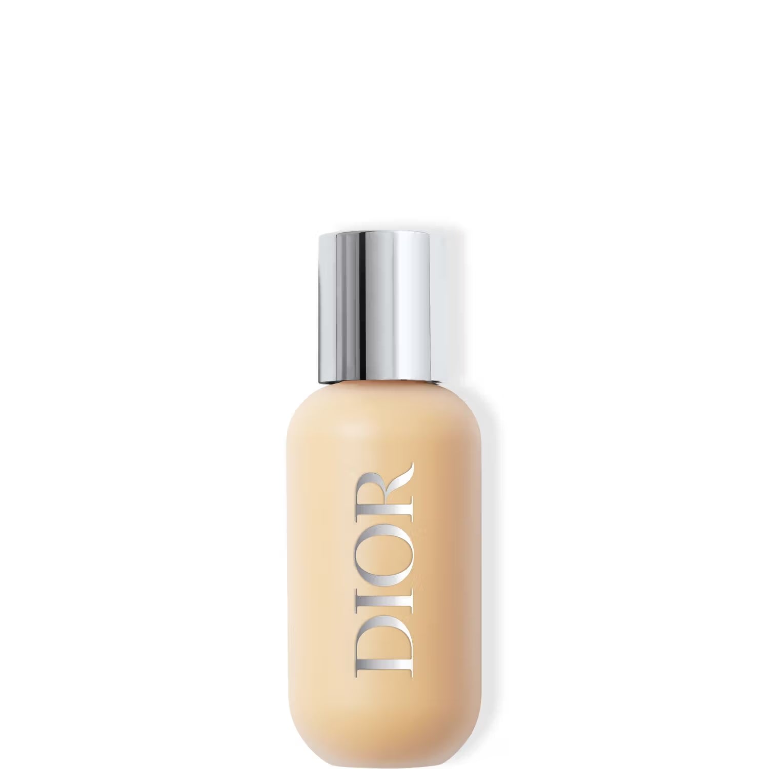 DIOR Backstage Facebody Foundation