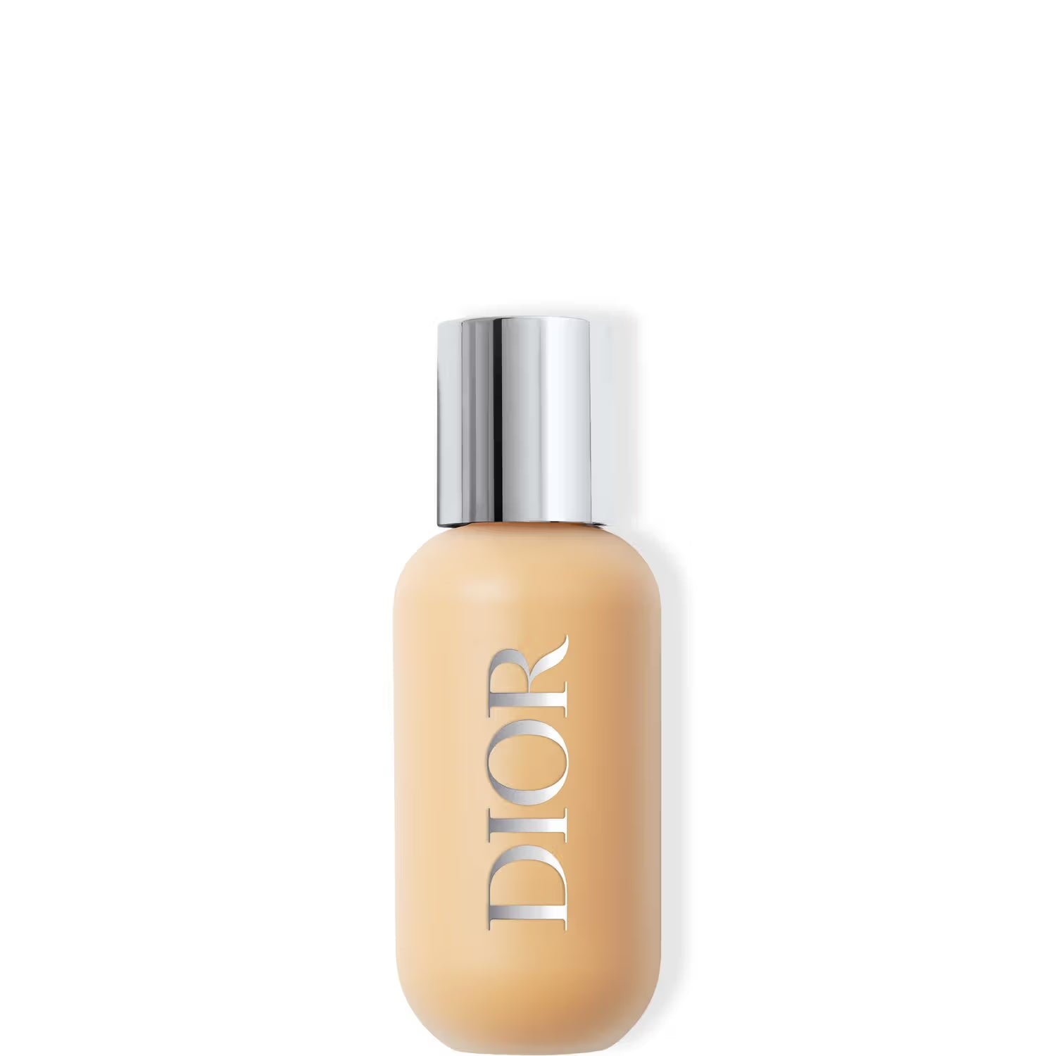 DIOR Backstage Facebody Foundation