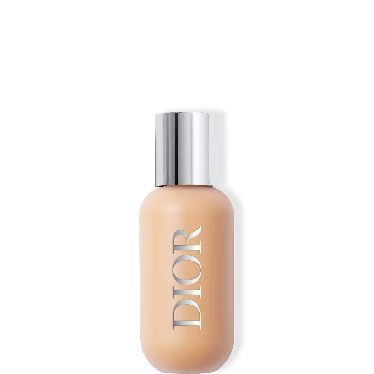 DIOR Backstage Facebody Foundation