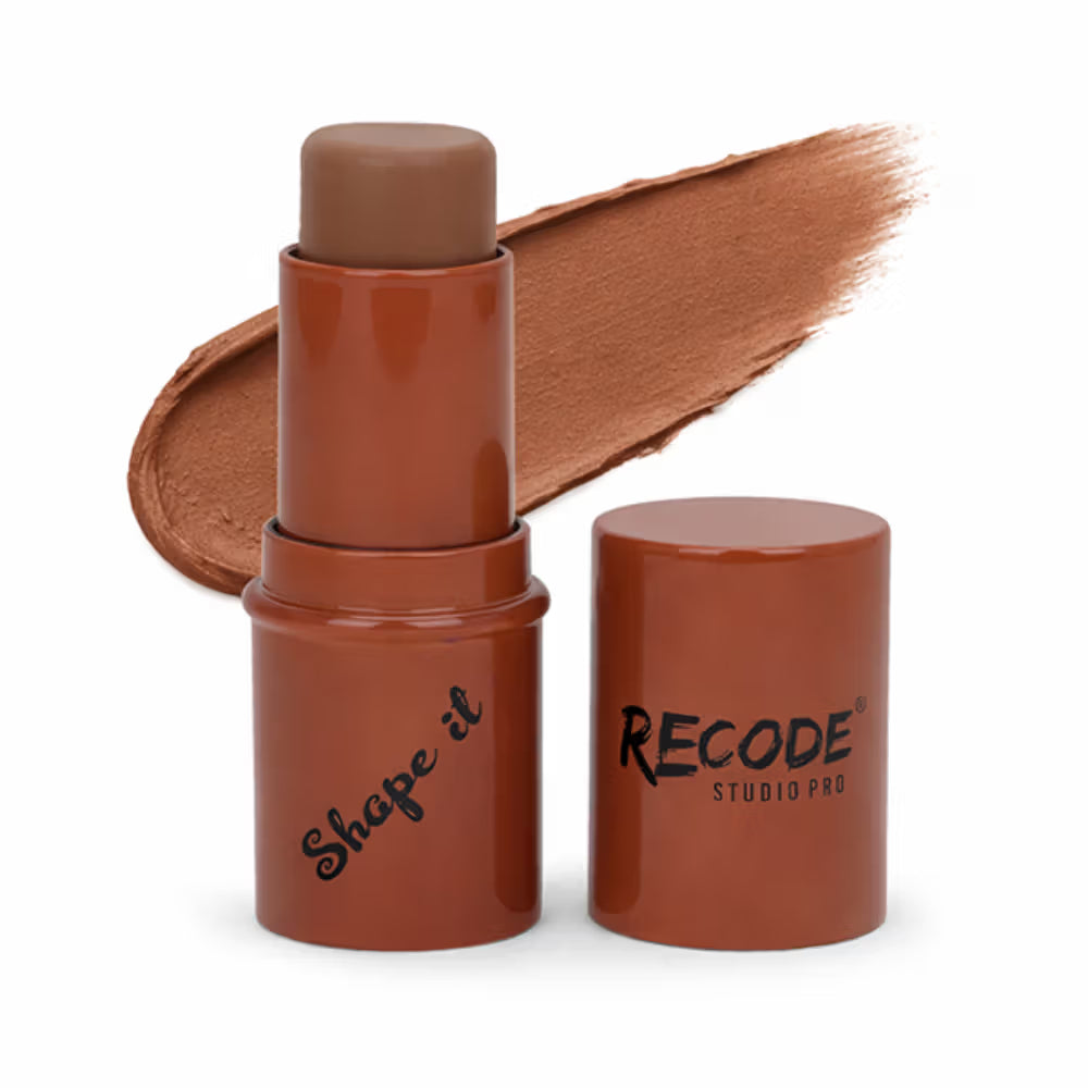 Recode Shape It Contour Stick