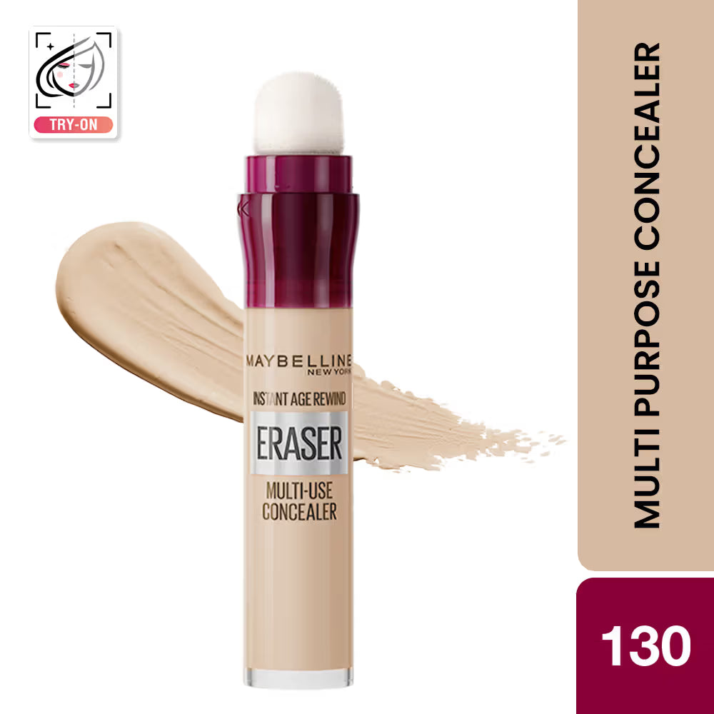MAYBELINE CONCEALER
