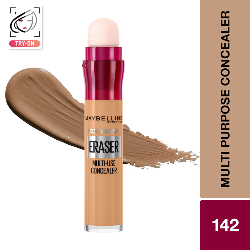 MAYBELINE CONCEALER