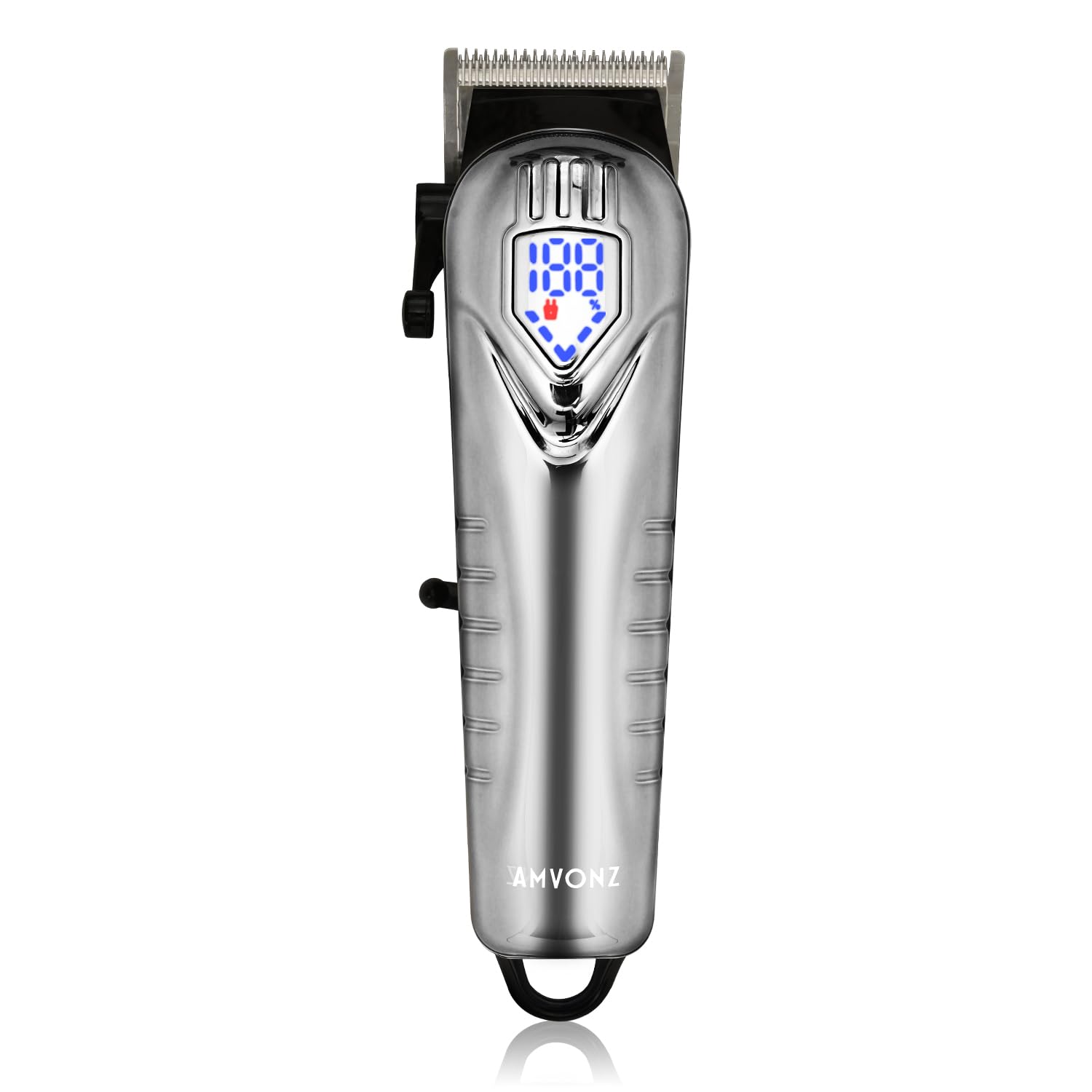 AMVONZ A-007 Professional Hair Clipper