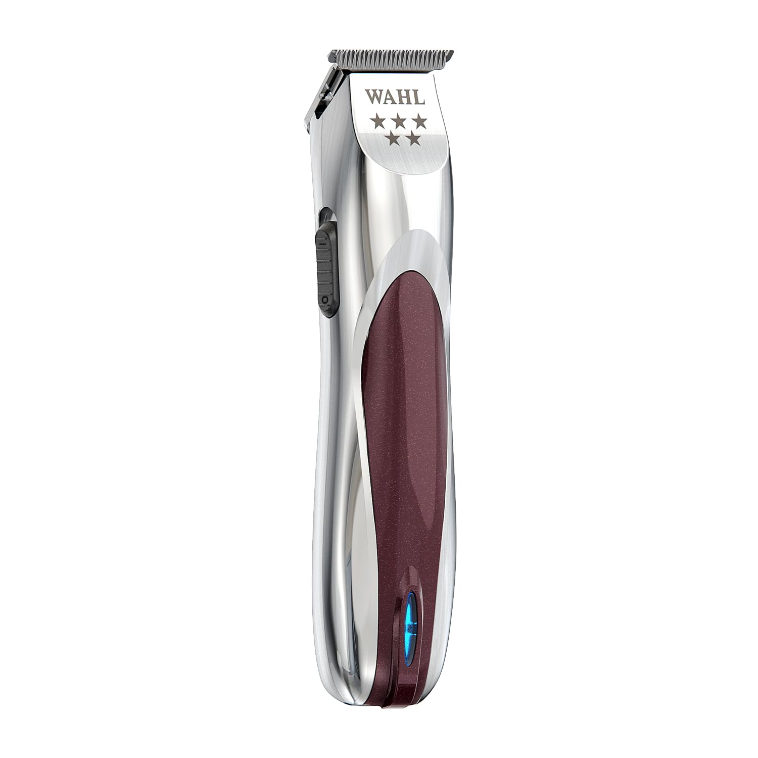 WAHL A.LIGN Li-Ion Professional Trimmer