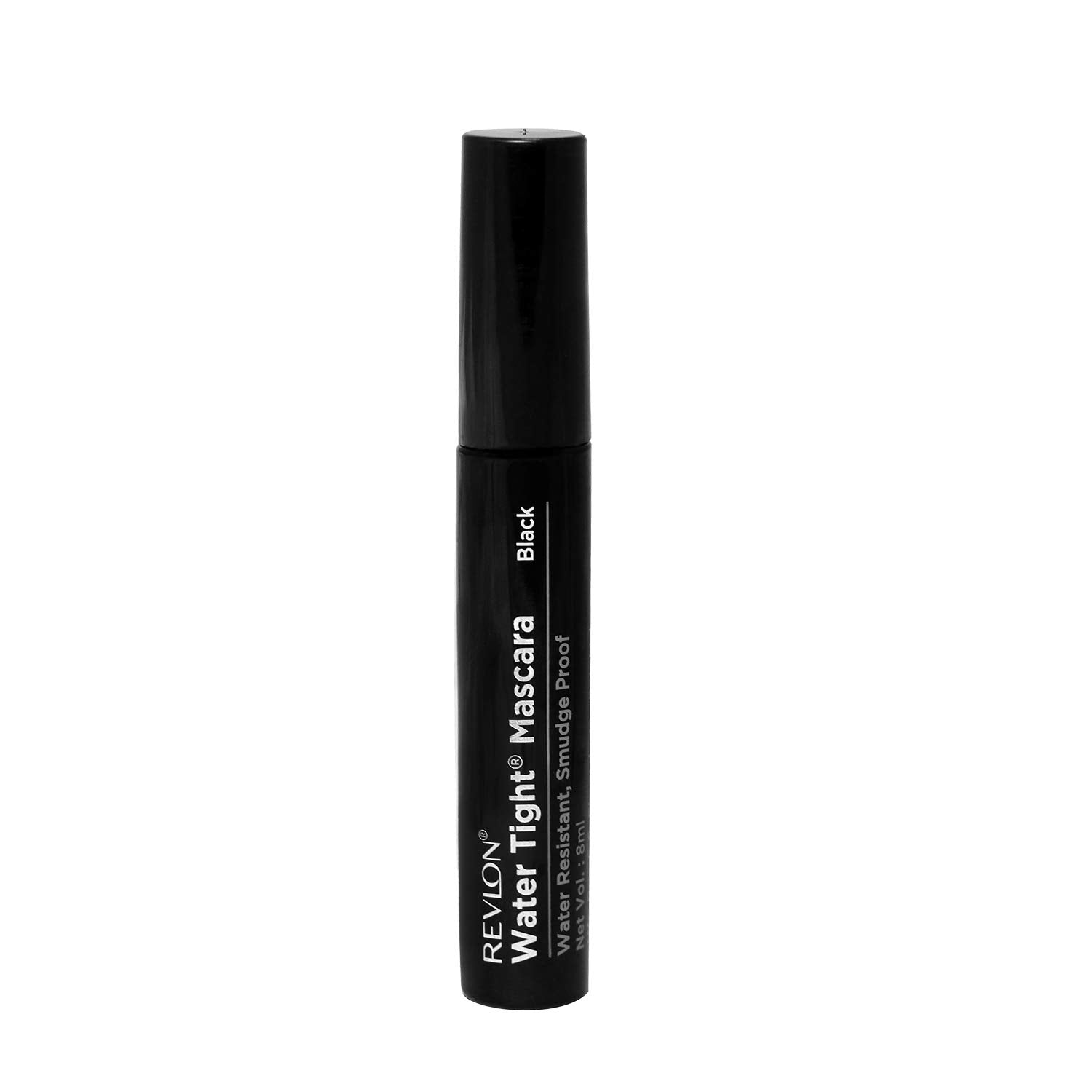 Revlon Mascara, Water Tight Mascara Makeup