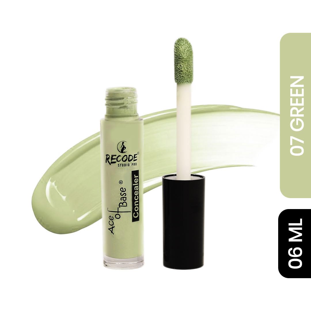 Recode Ace of Base Concealer