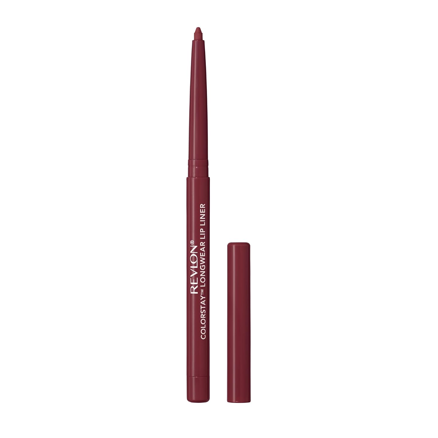 Revlon Colorstay Lip Liner Makeup