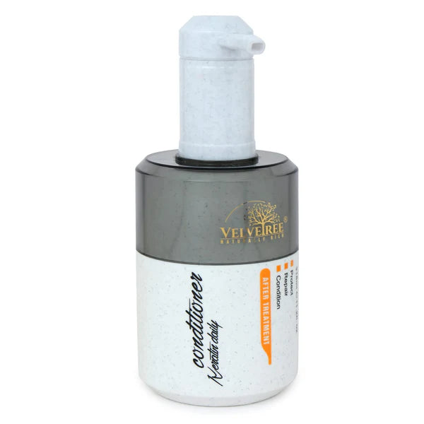 Velvetree Daily Conditioner After-Treatment