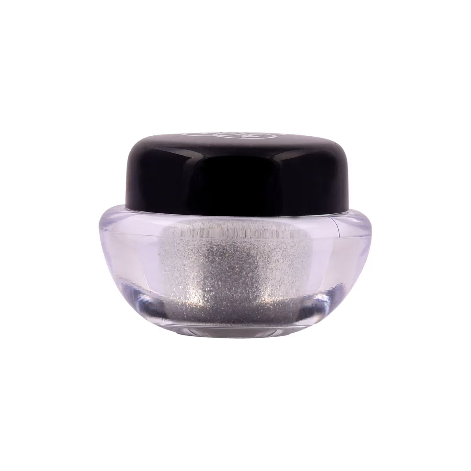 PAC Diamond Powder