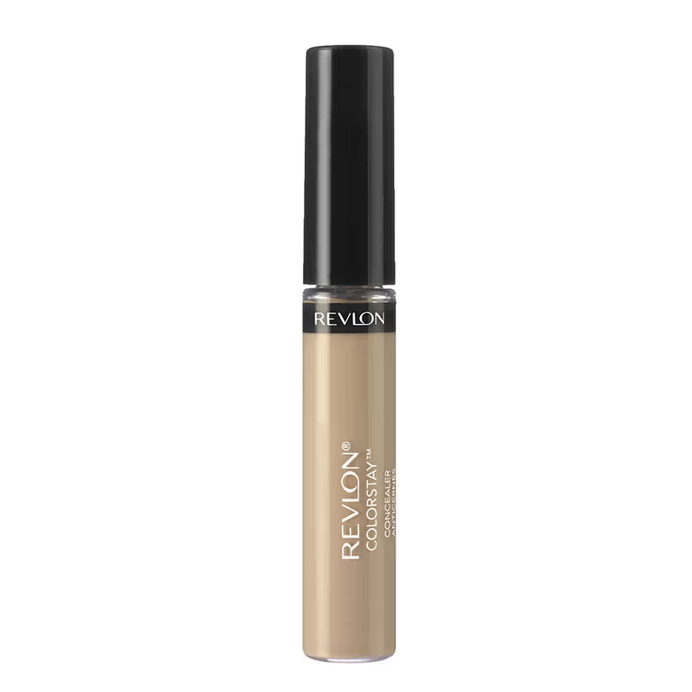 Revlon Colorstay Concealer