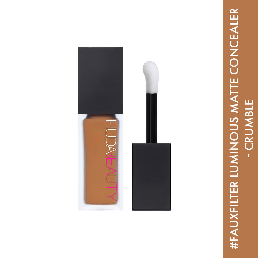 Huda Beauty Faux Filter Concealer