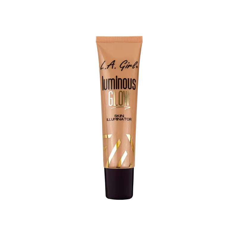 L. A Girl Illuminating Glow Cream