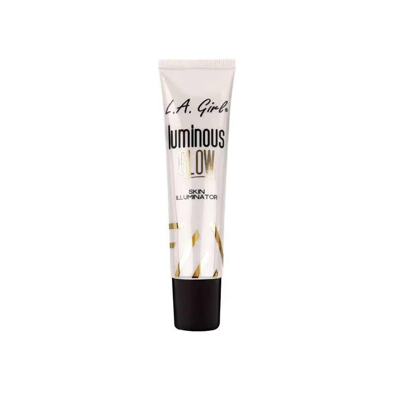 L. A Girl Illuminating Glow Cream