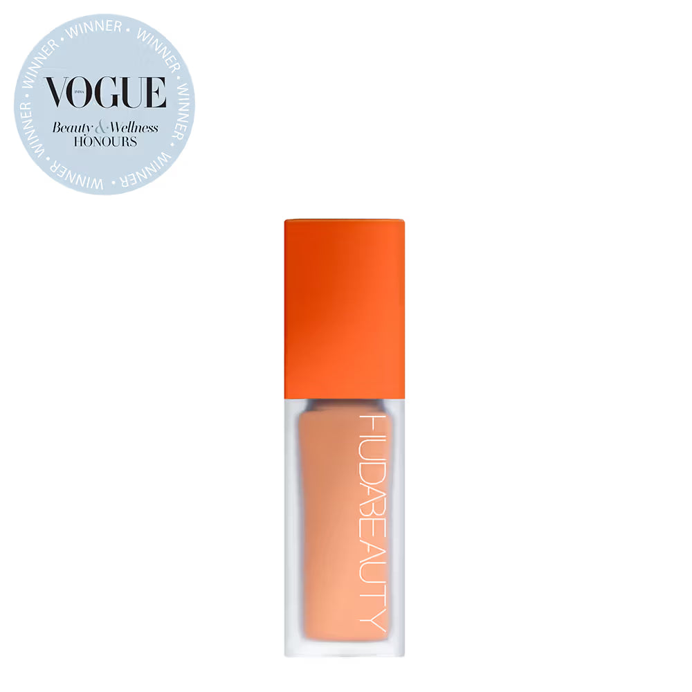 Huda Beauty Faux Filter Color Corrector