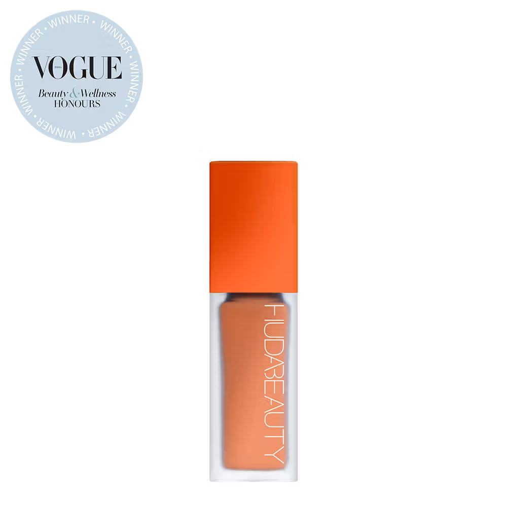 Huda Beauty Faux Filter Color Corrector