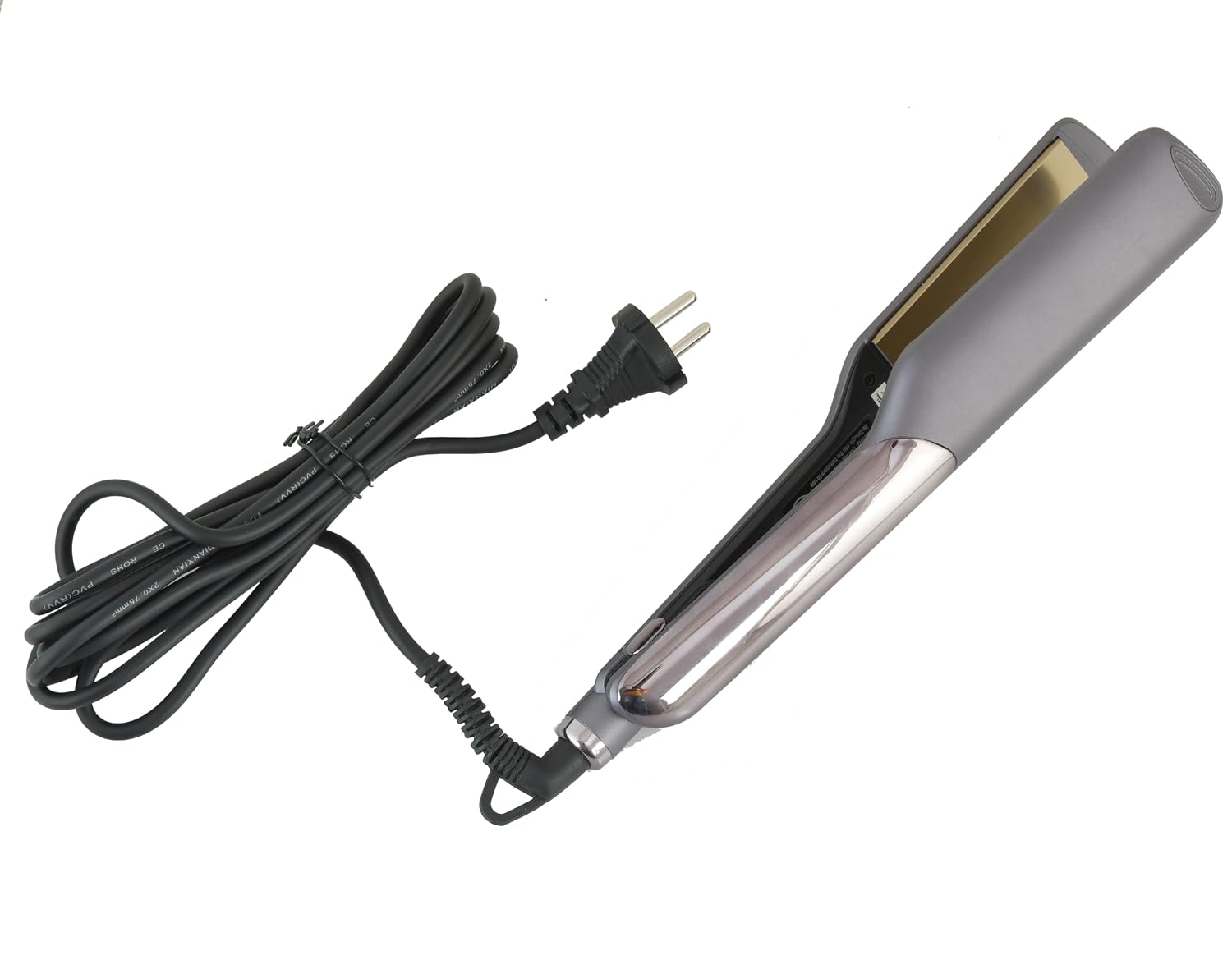 Seesky SS-1086 Hair Straightener