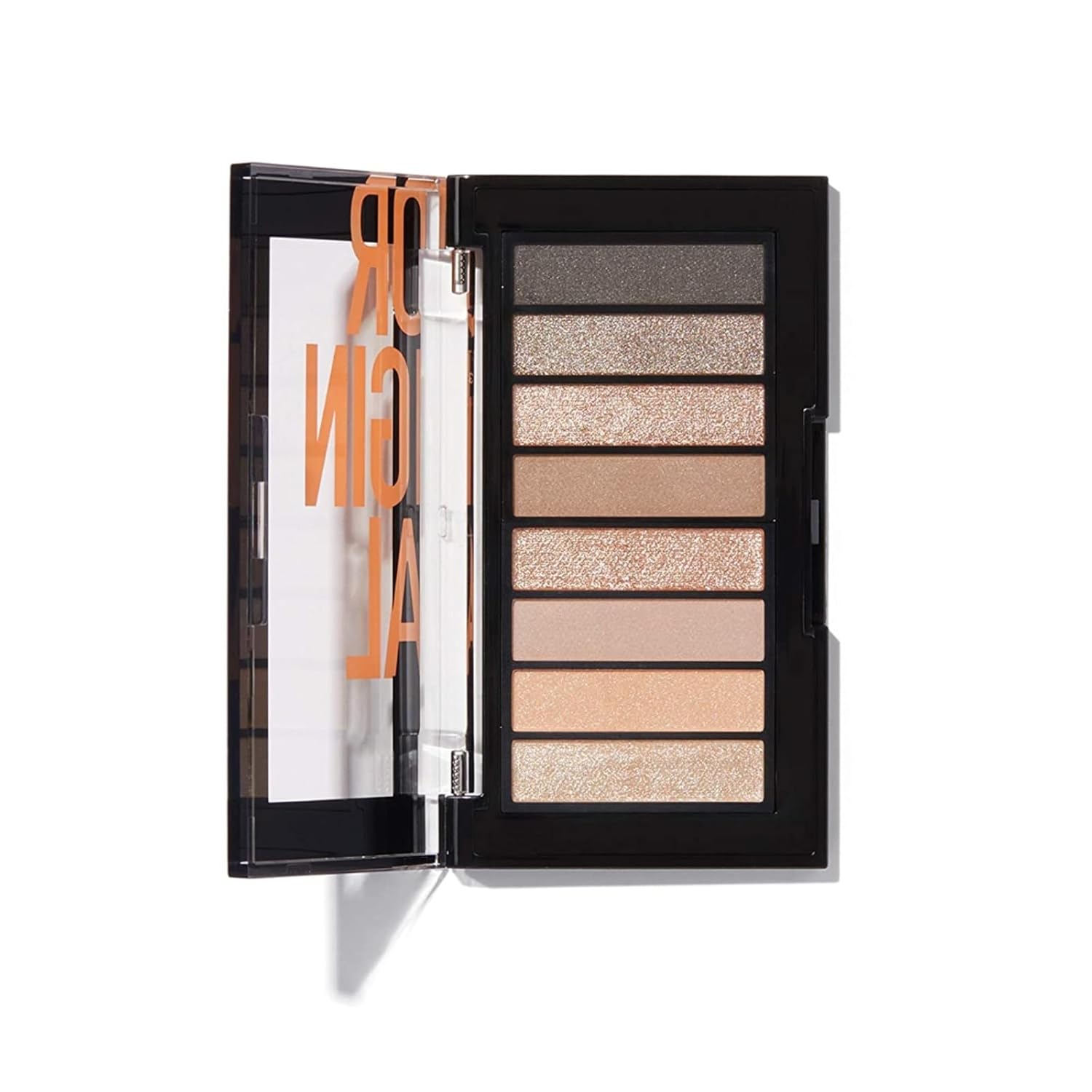 ColorStay Looks Book Eye Shadow Palette Original