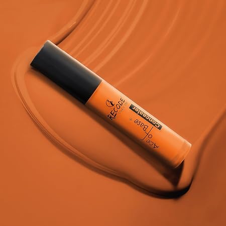 Recode Ace of Base Concealer
