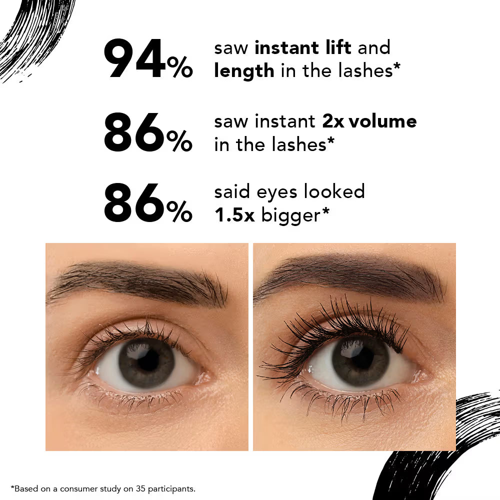 Kay Beauty Lash Maximizer Mascara