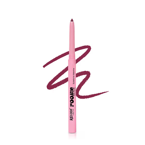 Recode Pookie Kajal