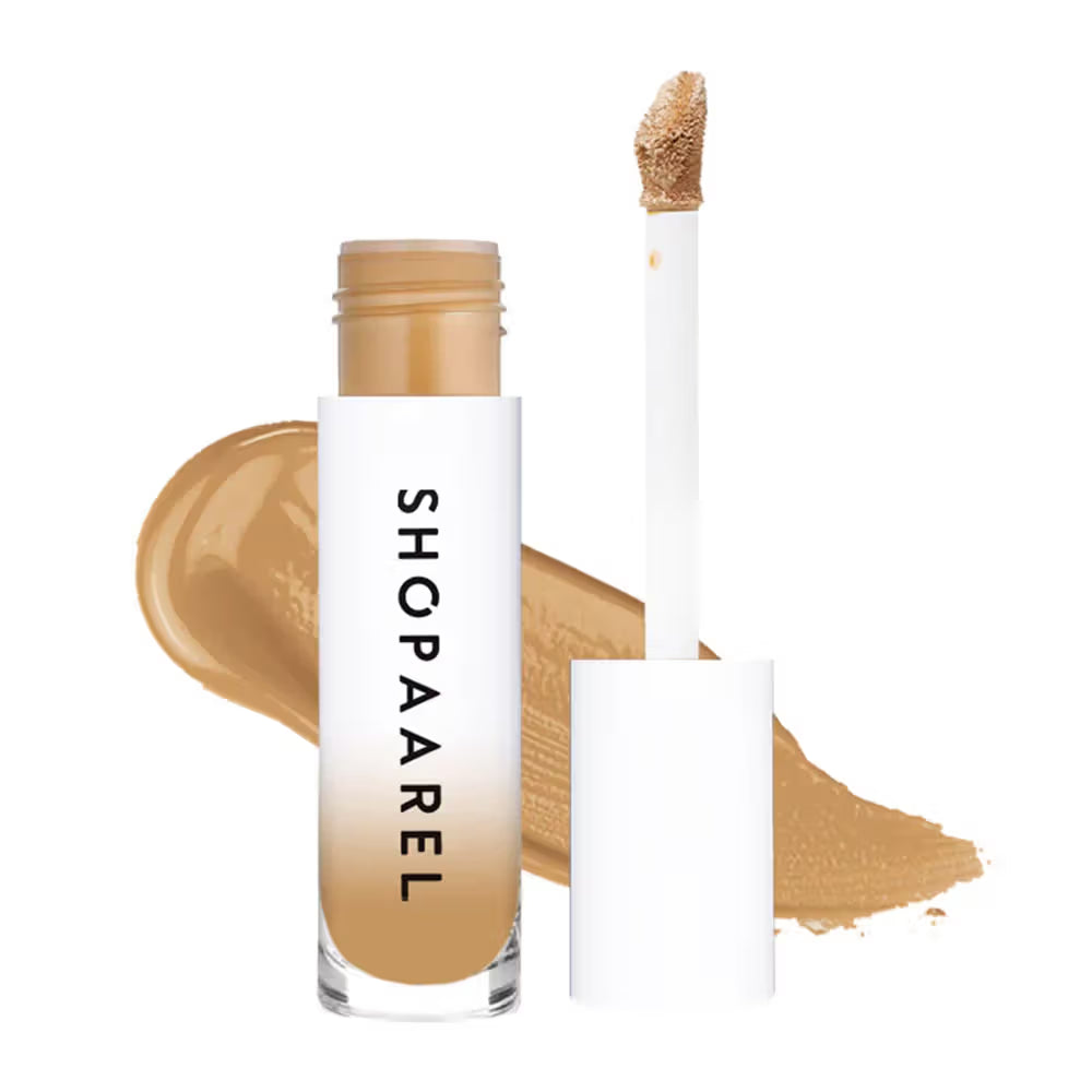 Shopaarel True Color Concealer
