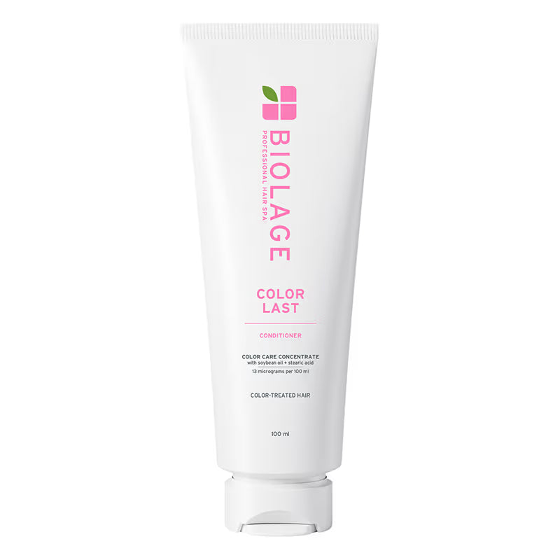 Biolage Colorlast Professional Conditioner, Helps Protect Colored Hair & Maintain Vibrancy
