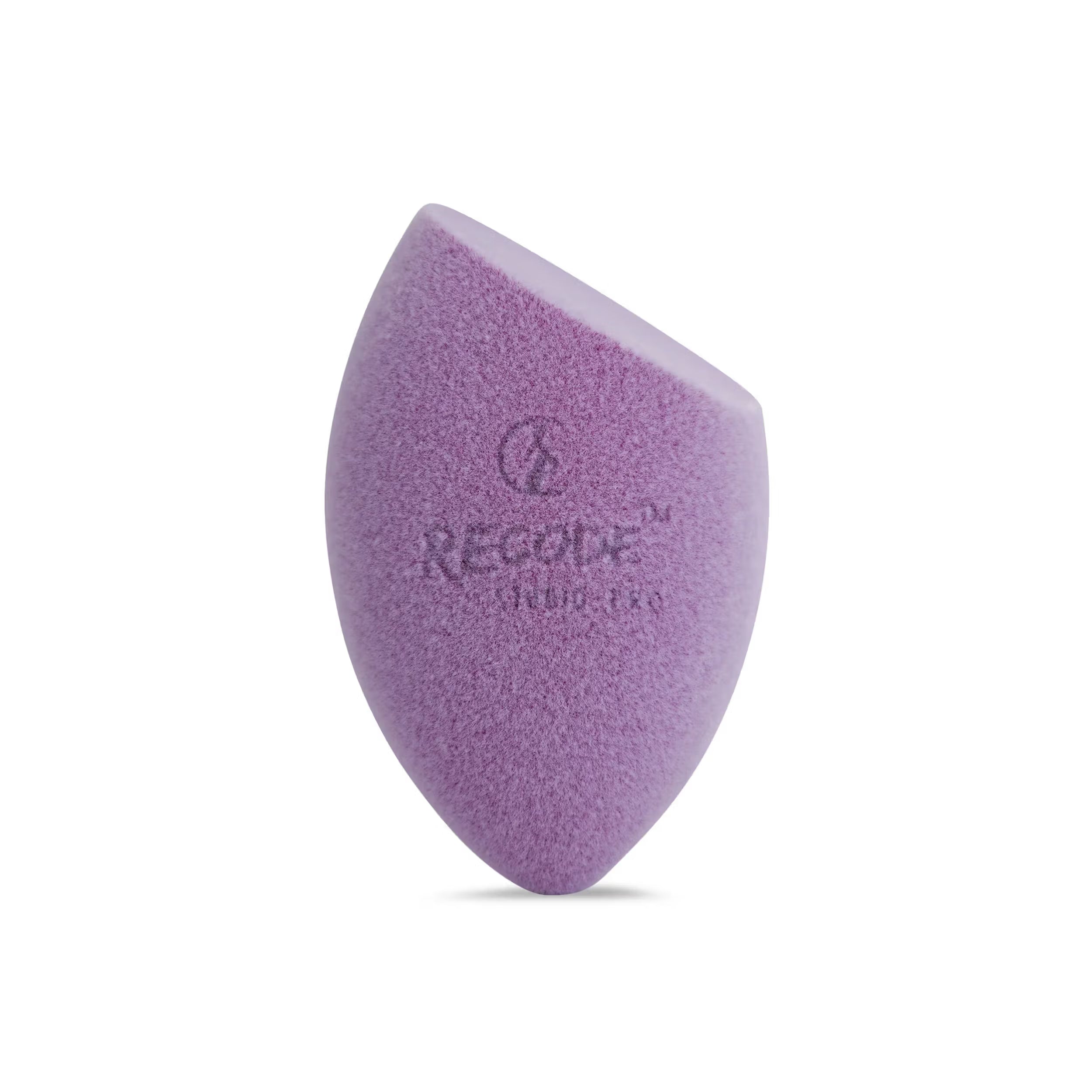 Recode Microvelvet Fibre Sponge