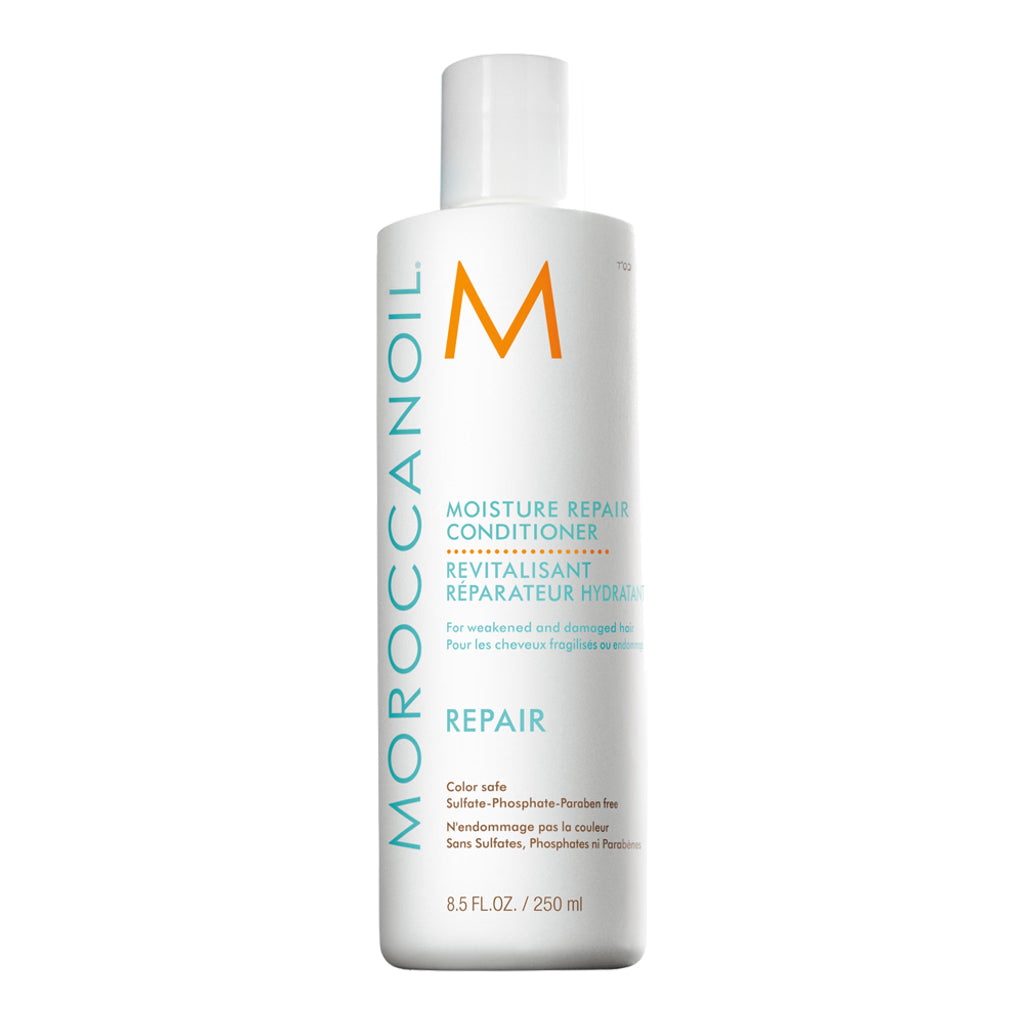 MOROCCONOIL Moisture Repair Conditioner