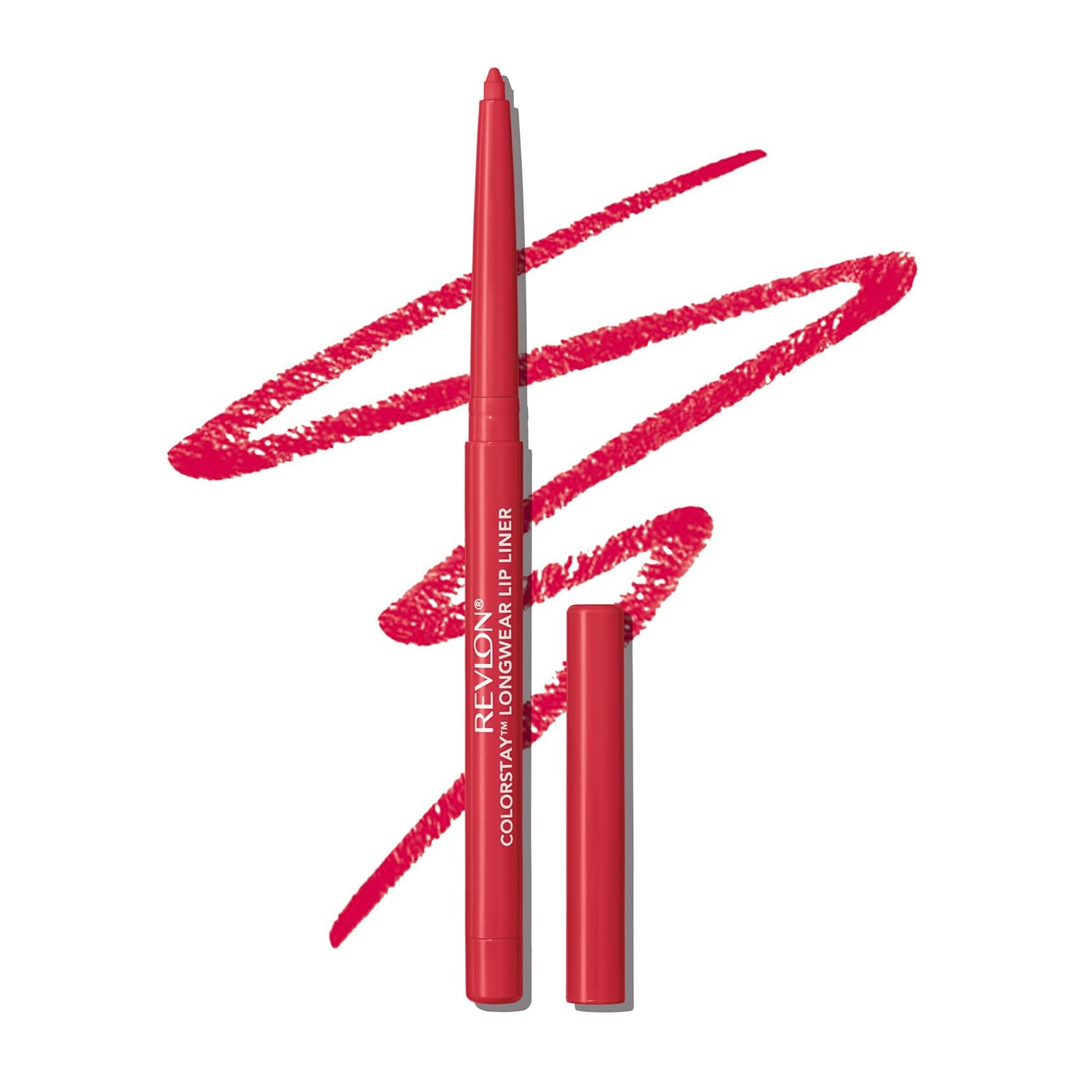 Revlon Colorstay Lip Liner Makeup