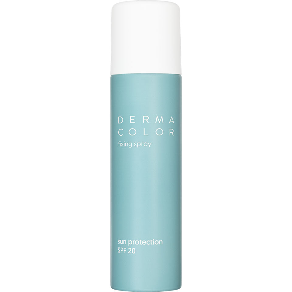 KRYOLAN Dermacolor Fixing Spray