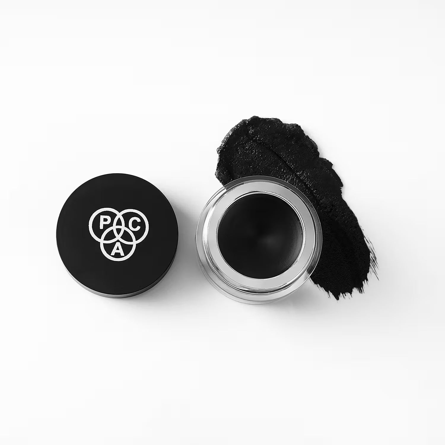 PAC Spotlight Gel EyeLiner