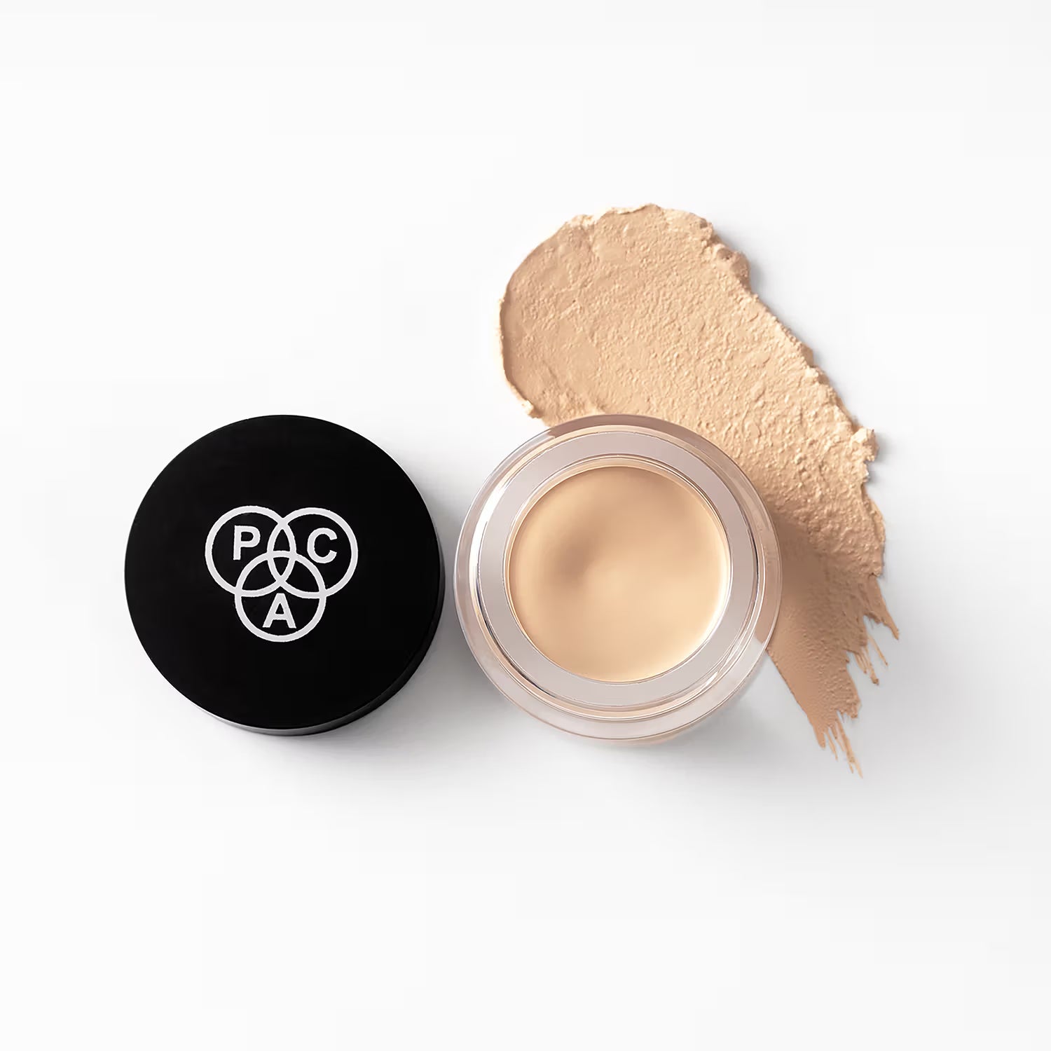 PAC Spotlight Gel EyeLiner