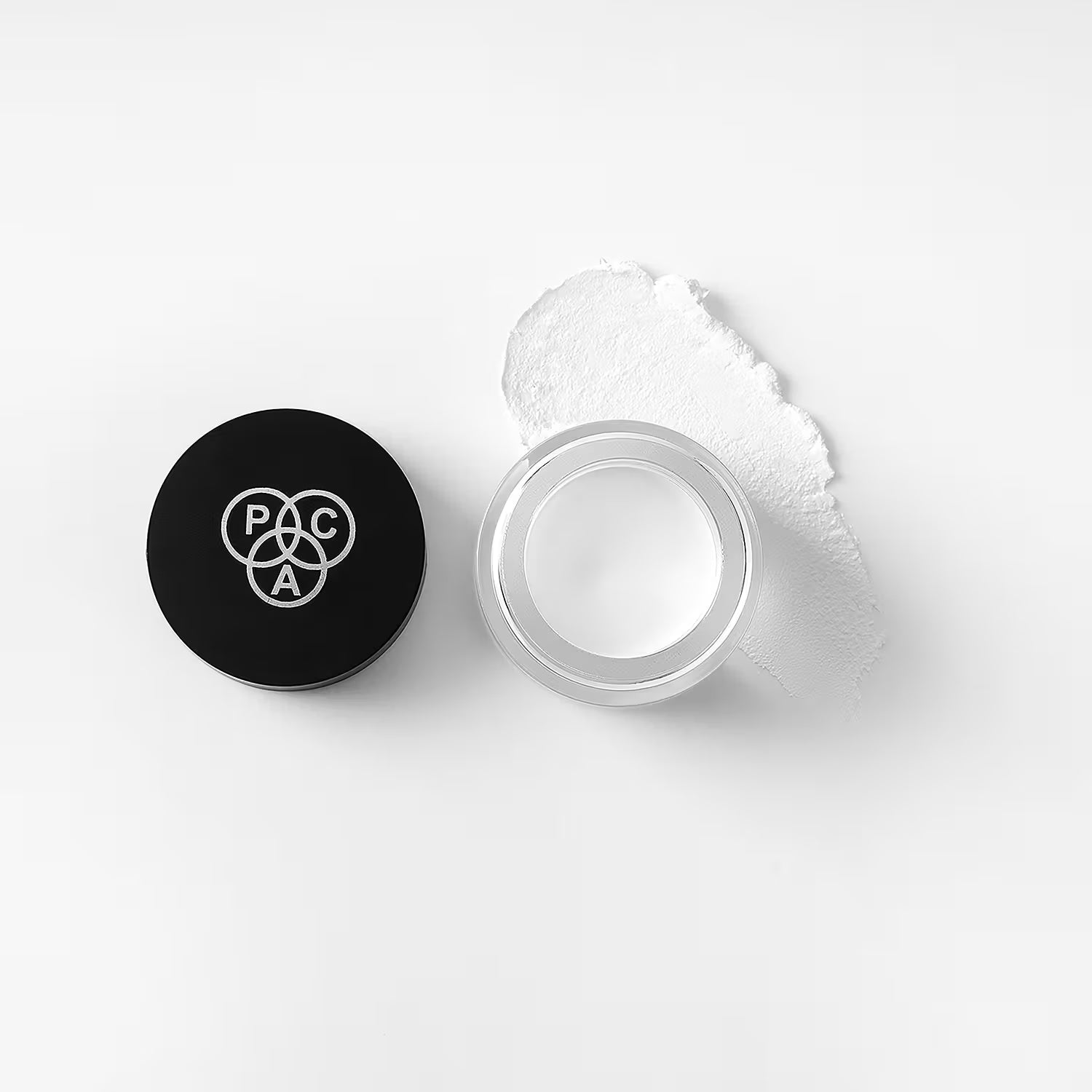PAC Spotlight Gel EyeLiner